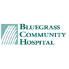 Bluegrass Community Hospital